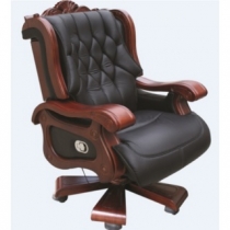 Ghế giám đốc cao cấp TQ22